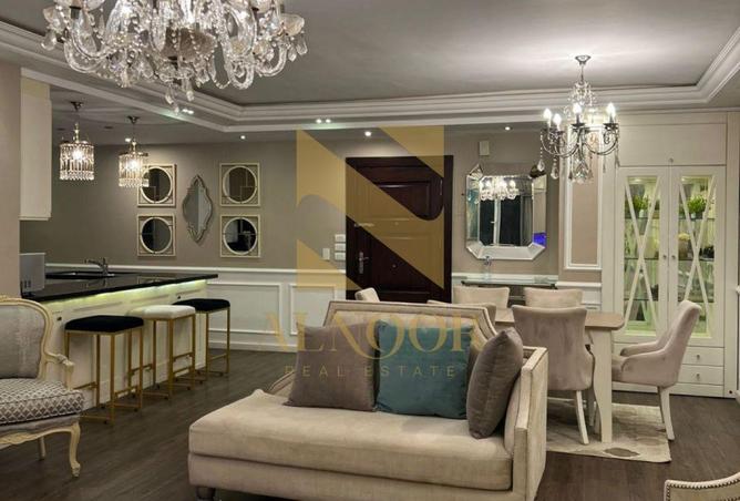 8414717 - Property Image 2