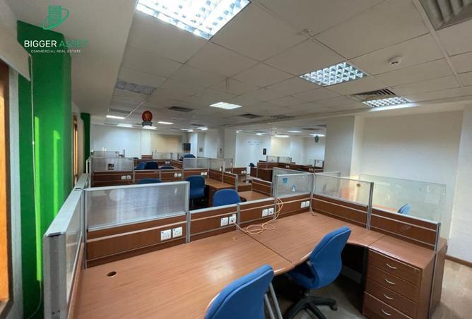 8493585 - Property Image 3