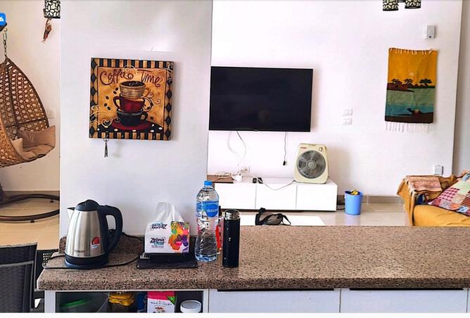 8493950 - صورة العقار 2