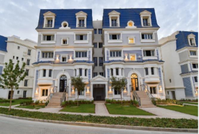 8256639 - صورة العقار 2