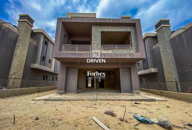8018832 - Property Image 2
