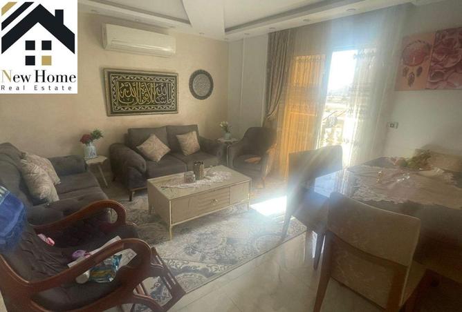 8211357 - Property Main Image