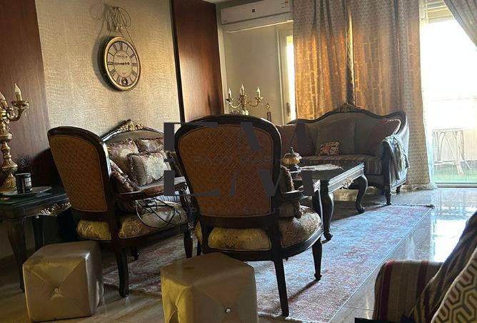 7920718 - الصورة الرئيسية للعقار