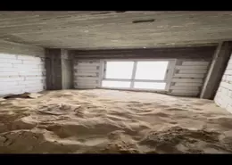 شقة - 2 غرف نوم - 2 حمامات للبيع في دجلة تاورز - كمبوندات مدينة نصر - مدينة نصر - القاهرة
