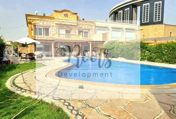 8086474 - الصورة الرئيسية للعقار