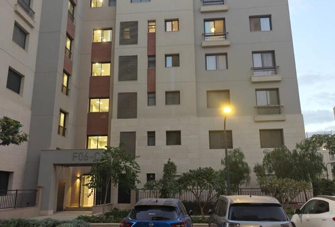 8273323 - صورة العقار 2