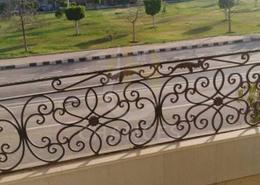 Apartment - 3 bedrooms for للبيع in Al Narges 6 - Al Narges - New Cairo City - Cairo