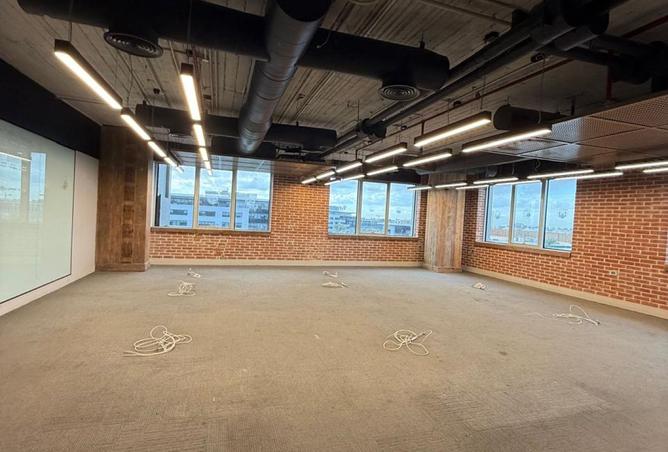 8445032 - Property Main Image