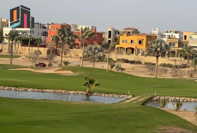 8126484 - صورة العقار 3