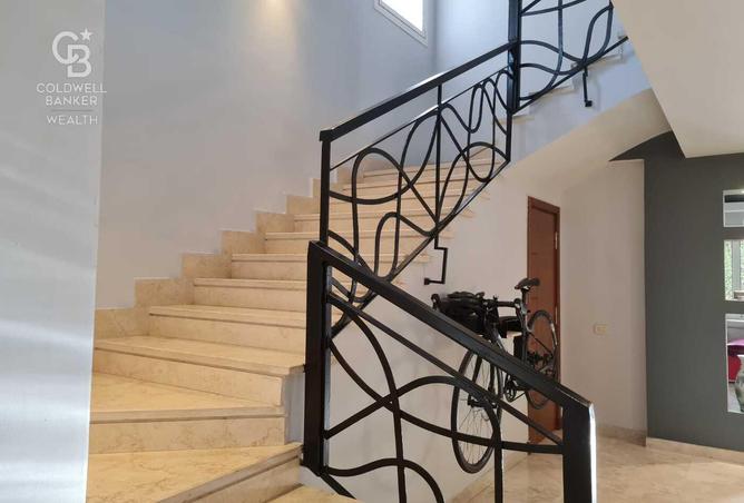 8064384 - Property Image 3