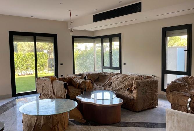 8124658 - Property Image 3