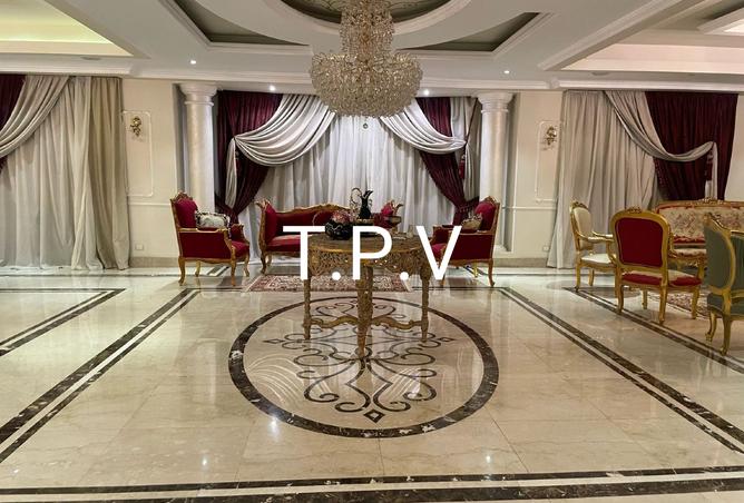 8057672 - Property Image 3