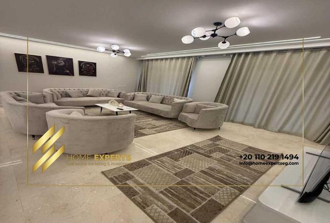7888946 - صورة العقار 2