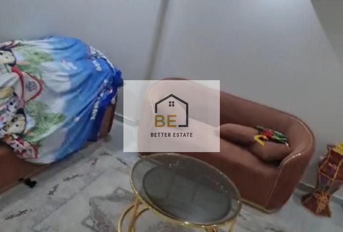 7686549 - صورة العقار 2