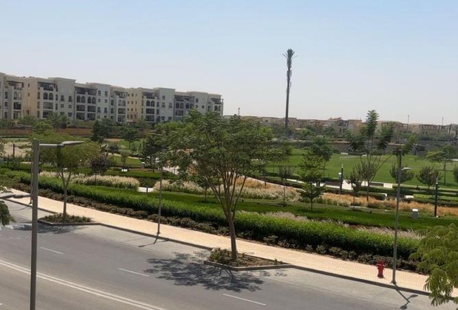 7879593 - الصورة الرئيسية للعقار