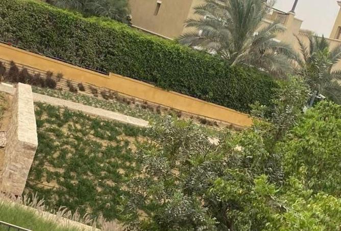 8323096 - صورة العقار 2