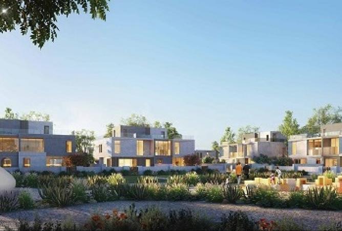 8276047 - صورة العقار 3