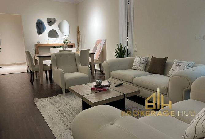 8442842 - Property Image 3