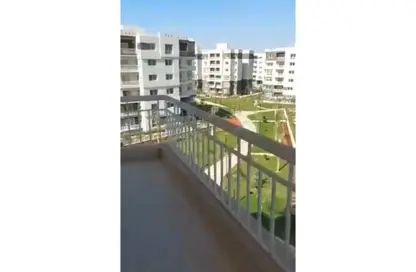 شقة - 3 غرف نوم - 2 حمامات للبيع في مدينتي - القاهرة