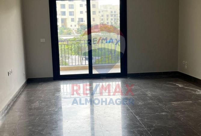 8425618 - Property Image 2