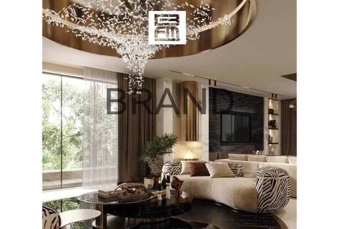 8143067 - Property Image 2