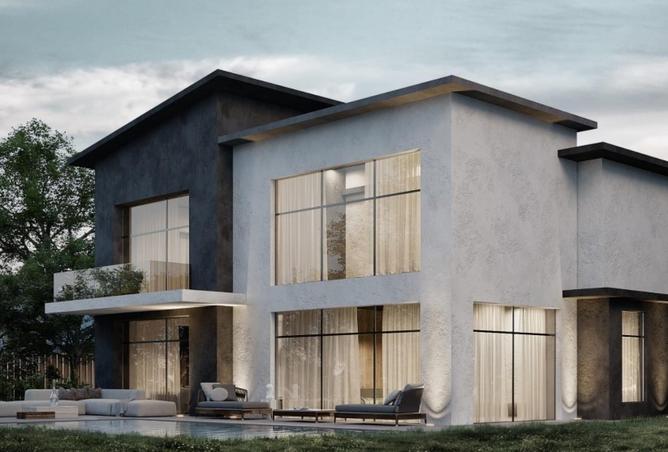 8079243 - Property Image 2