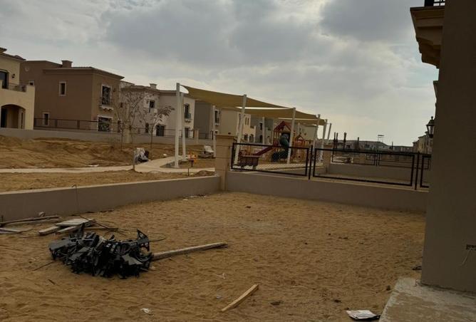 8556187 - Property Image 2