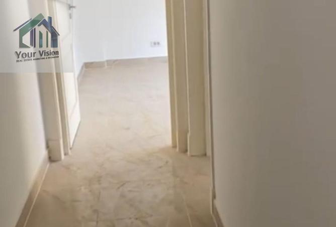 8516876 - Property Image 3