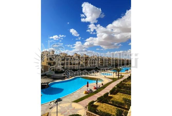 8142425 - الصورة الرئيسية للعقار