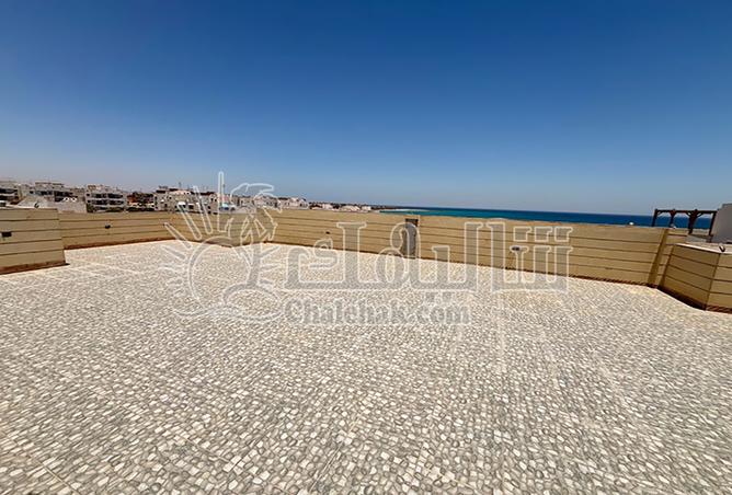 7983724 - صورة العقار 3