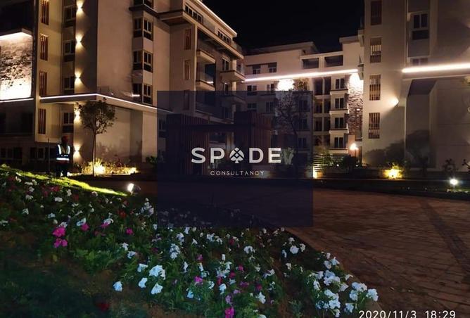 8535795 - صورة العقار 2