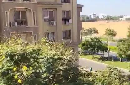 شقة - 3 غرف نوم - 3 حمامات للبيع في مدينتي - القاهرة