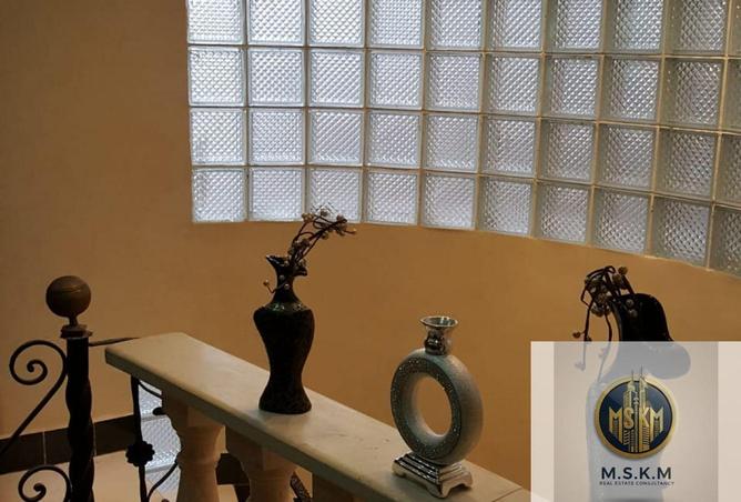 8514676 - Property Image 2