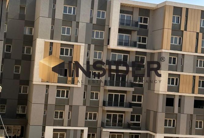 8449558 - Property Image 3