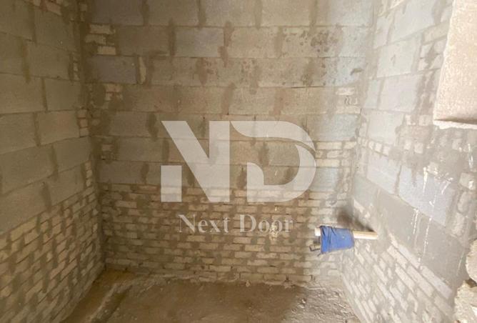 8490221 - صورة العقار 2