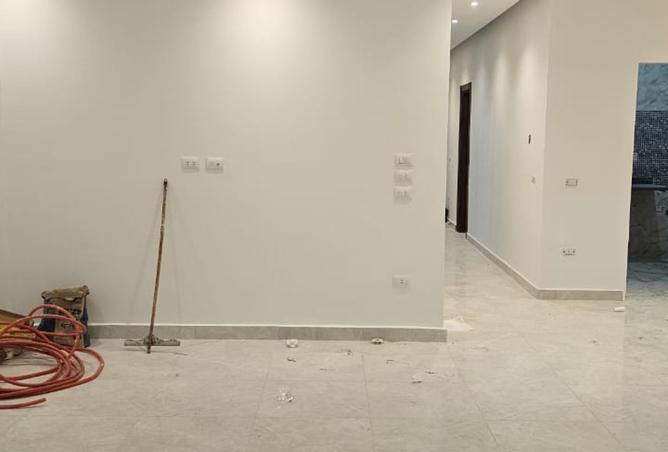 8244278 - صورة العقار 2