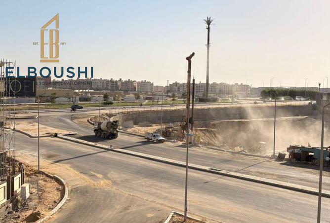 8459776 - Property Image 2