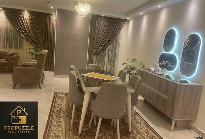 8052371 - صورة العقار 2