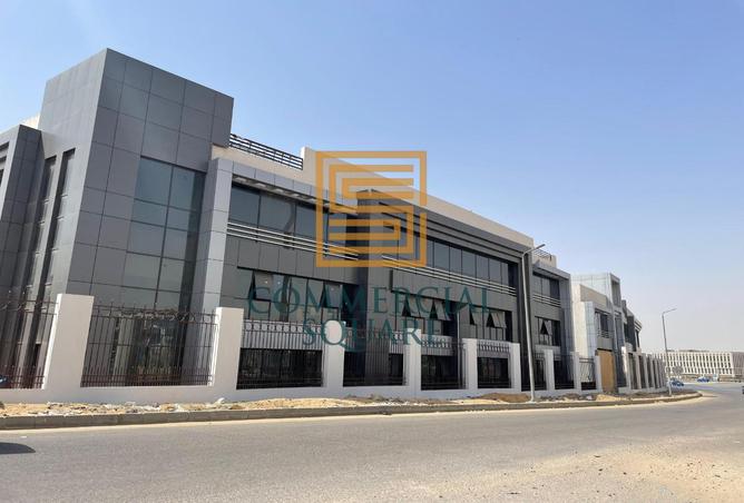 7973787 - Property Image 2