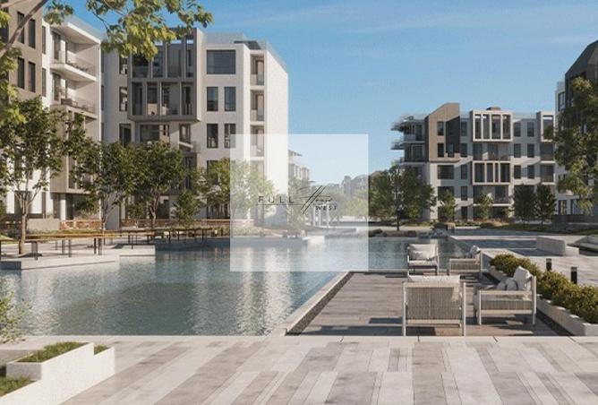 8392978 - Property Image 2