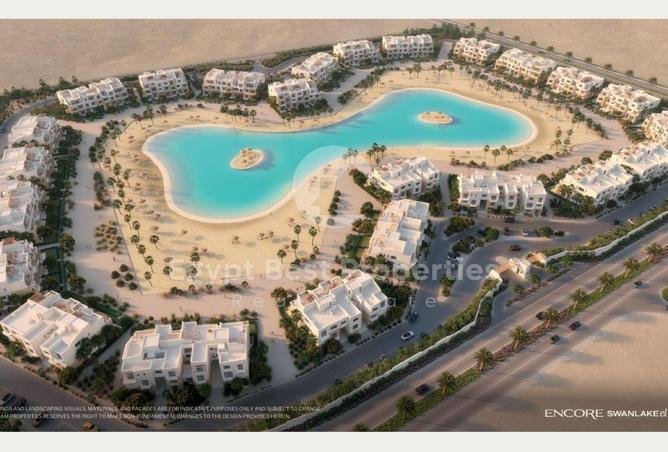 8069748 - صورة العقار 3