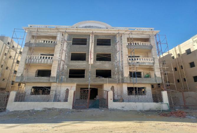 8446345 - Property Image 2