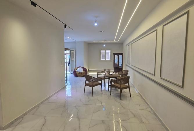 8306742 - الصورة الرئيسية للعقار