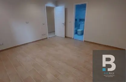 شقة - 2 غرف نوم - 2 حمامات للايجار في زايد ريجنسي - كمبوندات الشيخ زايد - الشيخ زايد - الجيزة