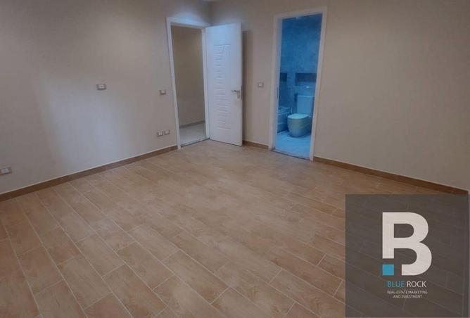 8244058 - الصورة الرئيسية للعقار