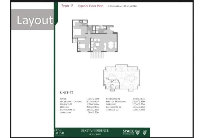 8316830 - Property Image 2