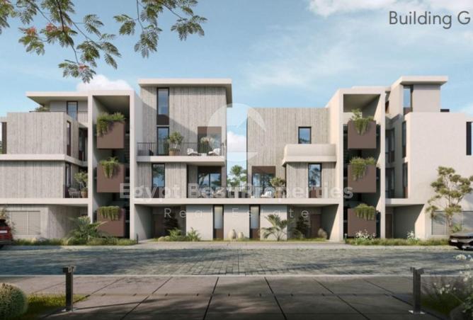 8050843 - Property Image 3