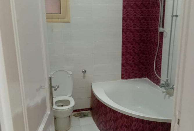 8269762 - صورة العقار 3