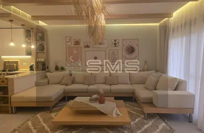 Apartment - 3 Bedrooms - 3 Bathrooms for rent in West Golf Extension - El Katameya Compounds - El Katameya - New Cairo City - Cairo Apartment - 3 Bedrooms - 3 Bathrooms for rent in West Golf Extension - El Katameya Compounds - El Katameya - New Cairo City - Cairo