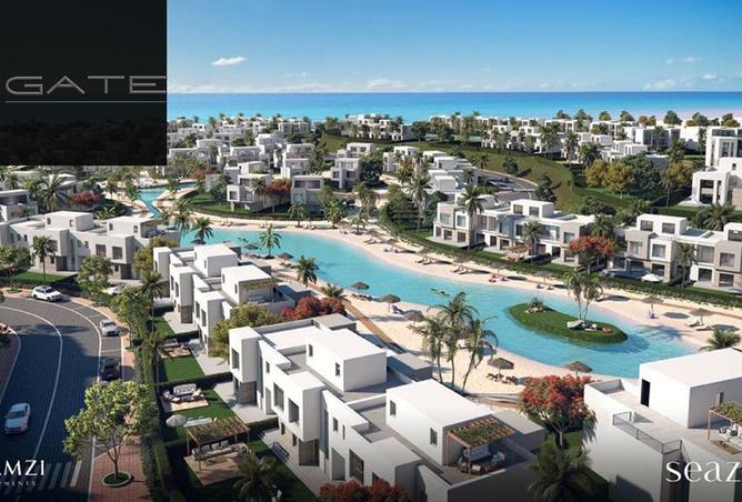 8212317 - Property Image 2